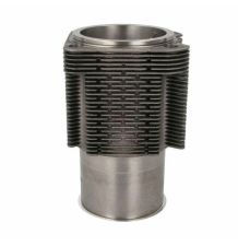 TULEJA CYLINDRA KHD 102.00  KHD  BFL913 [CDS060-KS]
