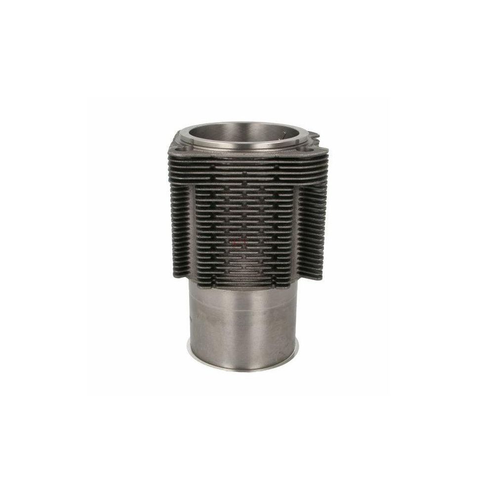 TULEJA CYLINDRA KHD 102.00  KHD  BFL913 [CDS060-KS]