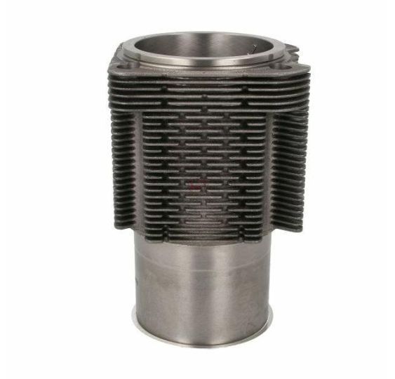 TULEJA CYLINDRA KHD 102.00  KHD  BFL913 [CDS060-KS]