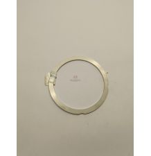 USZCZELKA GŁOWICY  KHD  FL913  3.00MM [CDS114A]