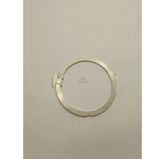 USZCZELKA GŁOWICY  KHD  FL913  3.00MM [CDS114A]