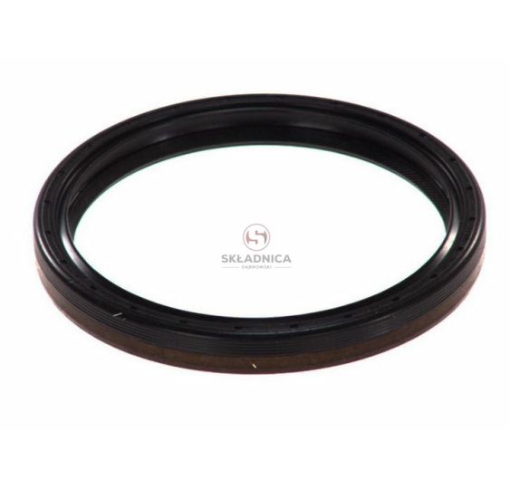 SIMMERING  105.00*125.00*13.00  ELRING [CDS221]