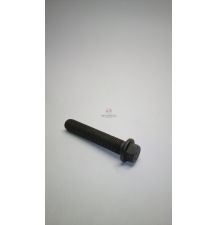 ŚRUBA KORBOWODU M12*65   26-11 [CDS232]