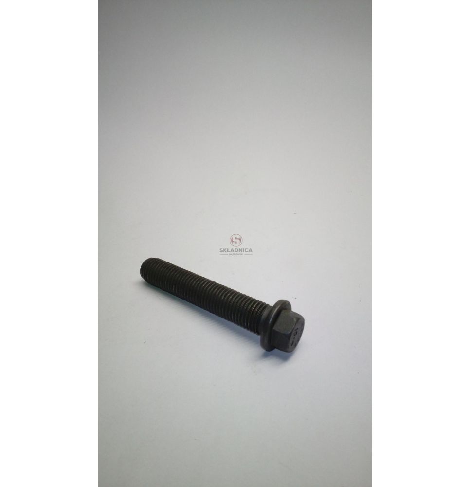 ŚRUBA KORBOWODU M12*65   26-11 [CDS232]
