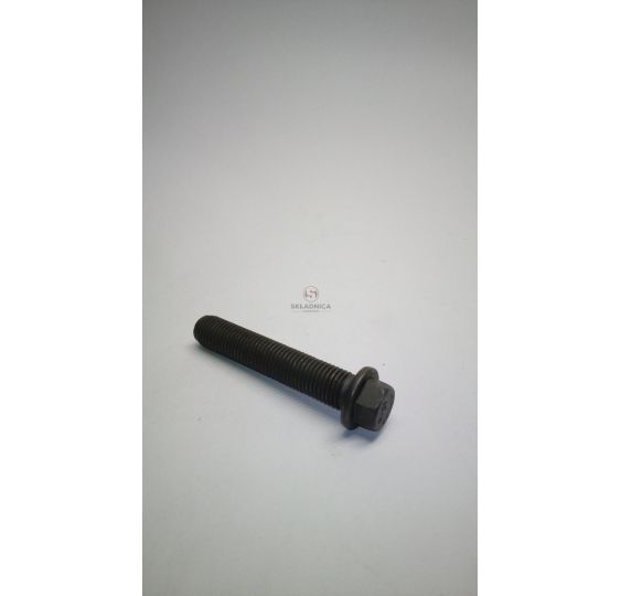 ŚRUBA KORBOWODU M12*65   26-11 [CDS232]