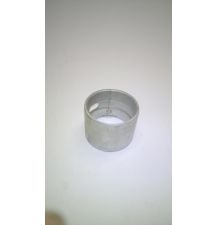 TULEJA  34*37*37,5 S. KORBOWODU  BF4M101 [CDS233]