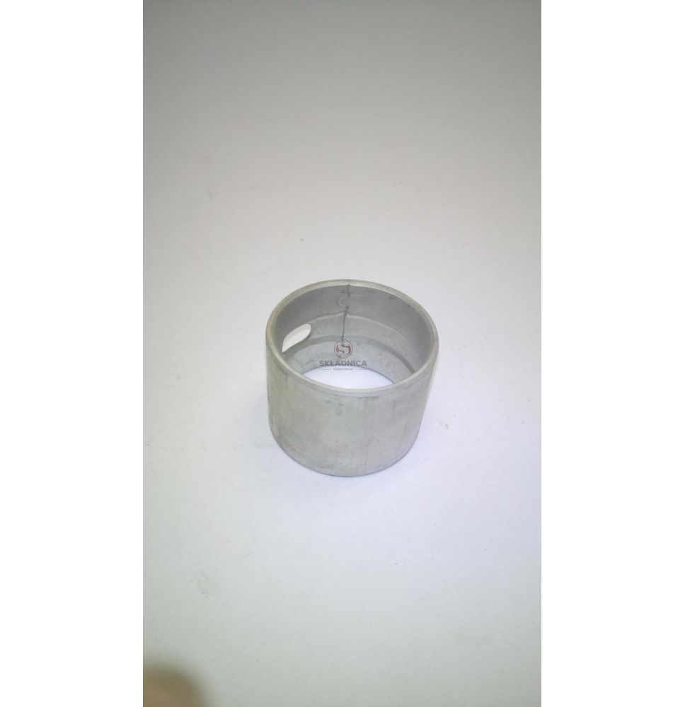 TULEJA  34*37*37,5 S. KORBOWODU  BF4M101 [CDS233]