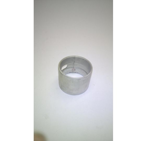 TULEJA  34*37*37,5 S. KORBOWODU  BF4M101 [CDS233]