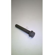 ŚRUBA M10*1.0* 60   KORBOWODU [CDS236]