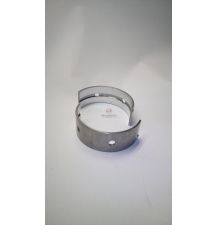 PANEWKA GŁÓWNA  KHD BF4M1012EC  N-000 [CDS244]