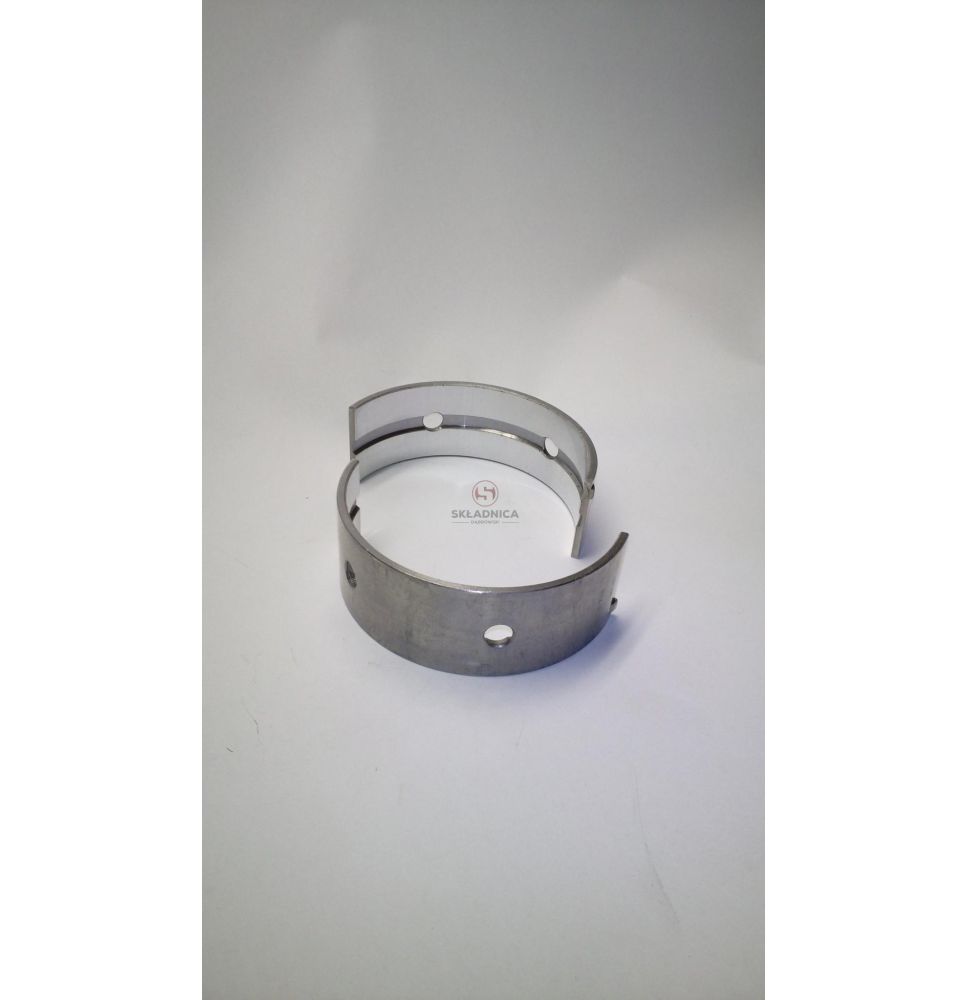 PANEWKA GŁÓWNA  KHD BF4M1012EC  N-000 [CDS244]