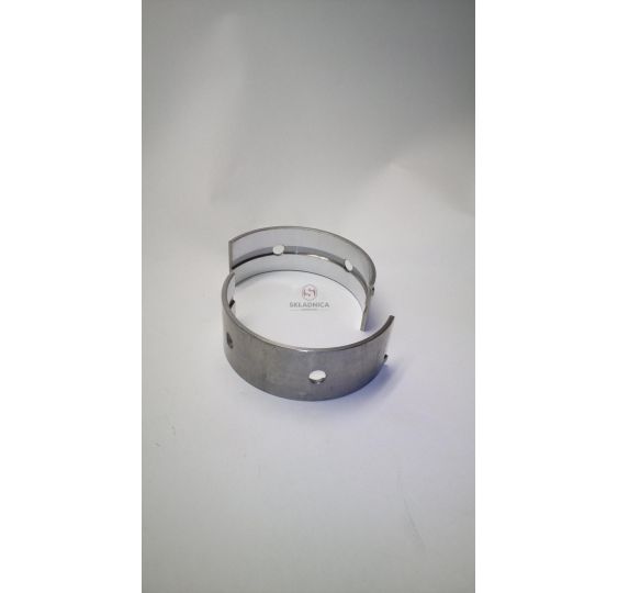 PANEWKA GŁÓWNA  KHD BF4M1012EC  N-000 [CDS244]