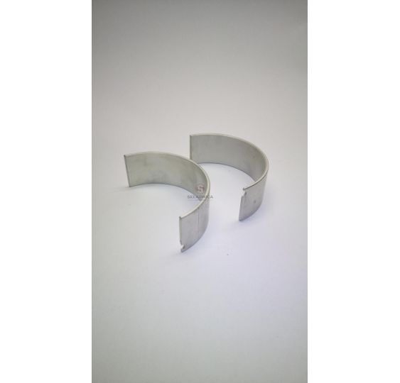 KPL. PANEWEK KORB.   KHD BFL913  N-000 [CDS263]
