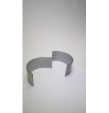 PANEWKI KORB. KHD BF4M1012EC  N-000 [CDS264]