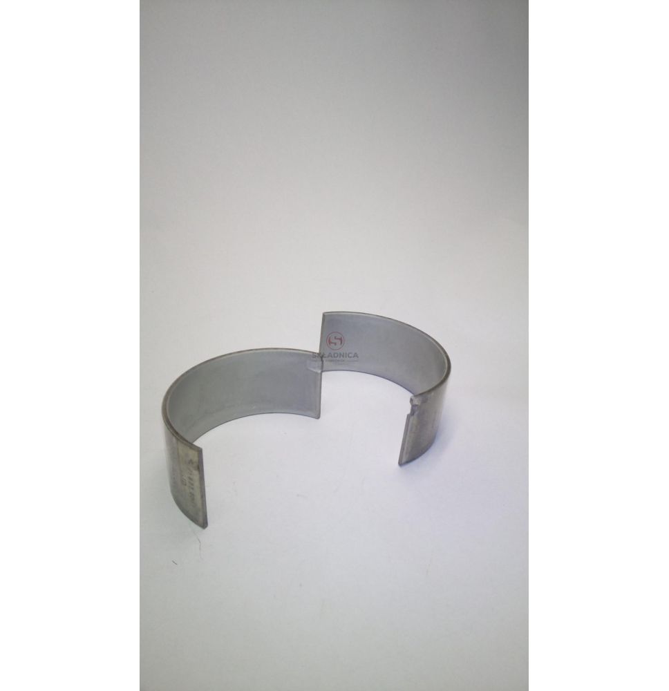 PANEWKI KORB. KHD BF4M1012EC  N-000 [CDS264]