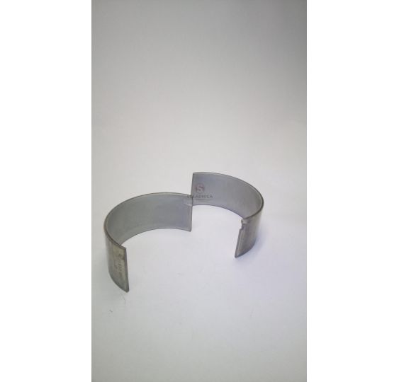 PANEWKI KORB. KHD BF4M1012EC  N-000 [CDS264]
