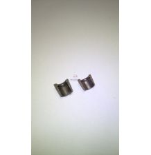 ZAMEK TALERZYKA  FL912   FL913         2 [CDS323]