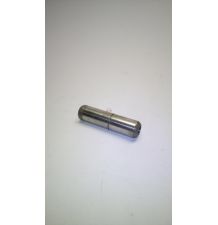 PROWADNICA ZAWORU [CDS340]