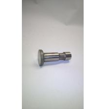 POPYCHACZ              FL912   FL913 [CDS350]