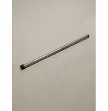 LASKA POPYCHACZA L- [CDS364]