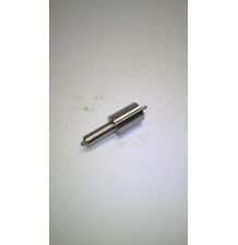 ROZPYLACZ DLLA149S394   DEUTZ      117-7 [CDS420]