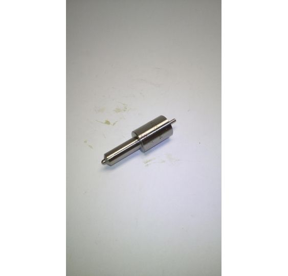 ROZPYLACZ DLLA149S394   DEUTZ      117-7 [CDS420]