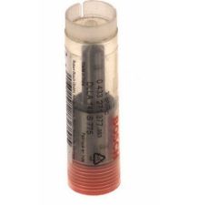 ROZPYLACZ DLLA149S775   LUCAS [CDS423]