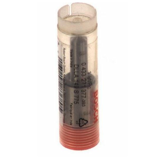 ROZPYLACZ DLLA149S775   LUCAS [CDS423]