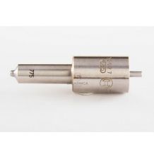 ROZPYLACZ DLLA149S775   BOSCH [CDS423-BOSCH]