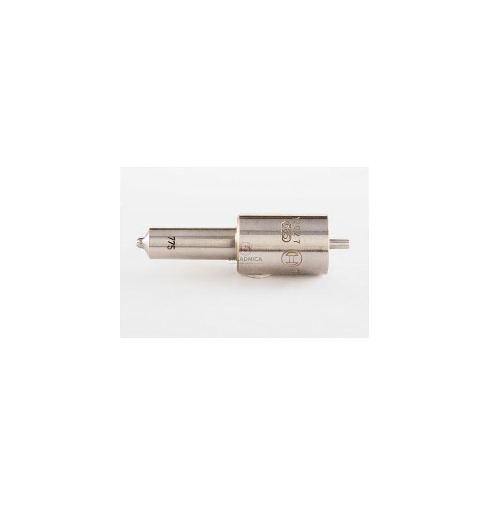 ROZPYLACZ DLLA149S775   BOSCH [CDS423-BOSCH]