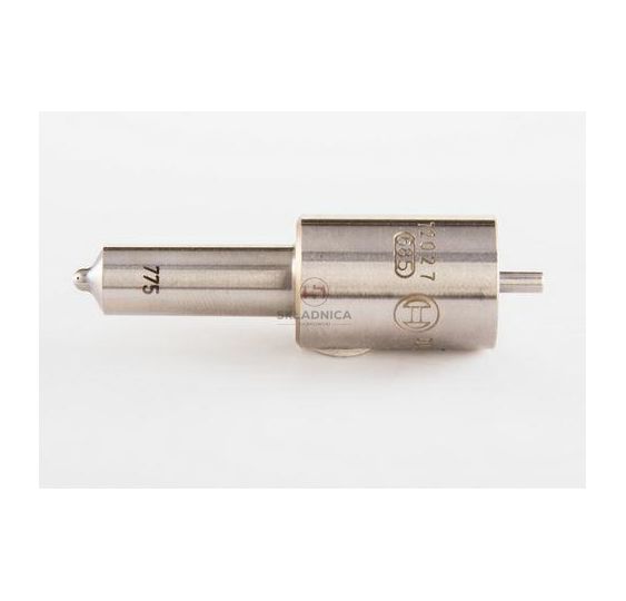 ROZPYLACZ DLLA149S775   BOSCH [CDS423-BOSCH]
