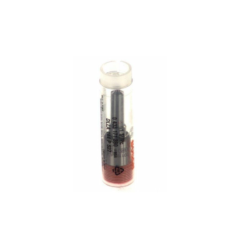 ROZPYLACZ DLLA144P527   DEUTZ [CDS426]