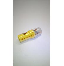 ROZPYLACZ DLLA150P228 [CDS427]