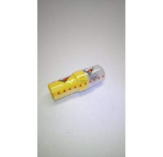 ROZPYLACZ DLLA150P228 [CDS427]