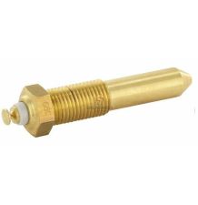 CZUJNIK TEMP. WODY  M14*1,5  DEUTZ    Z [CDS622]