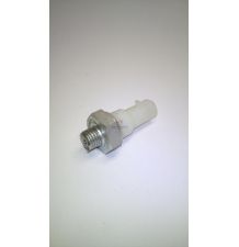 CZUJNIK CIŚNIENIA OLEJU  1/2" UNF  DEUTZ [CDS640]