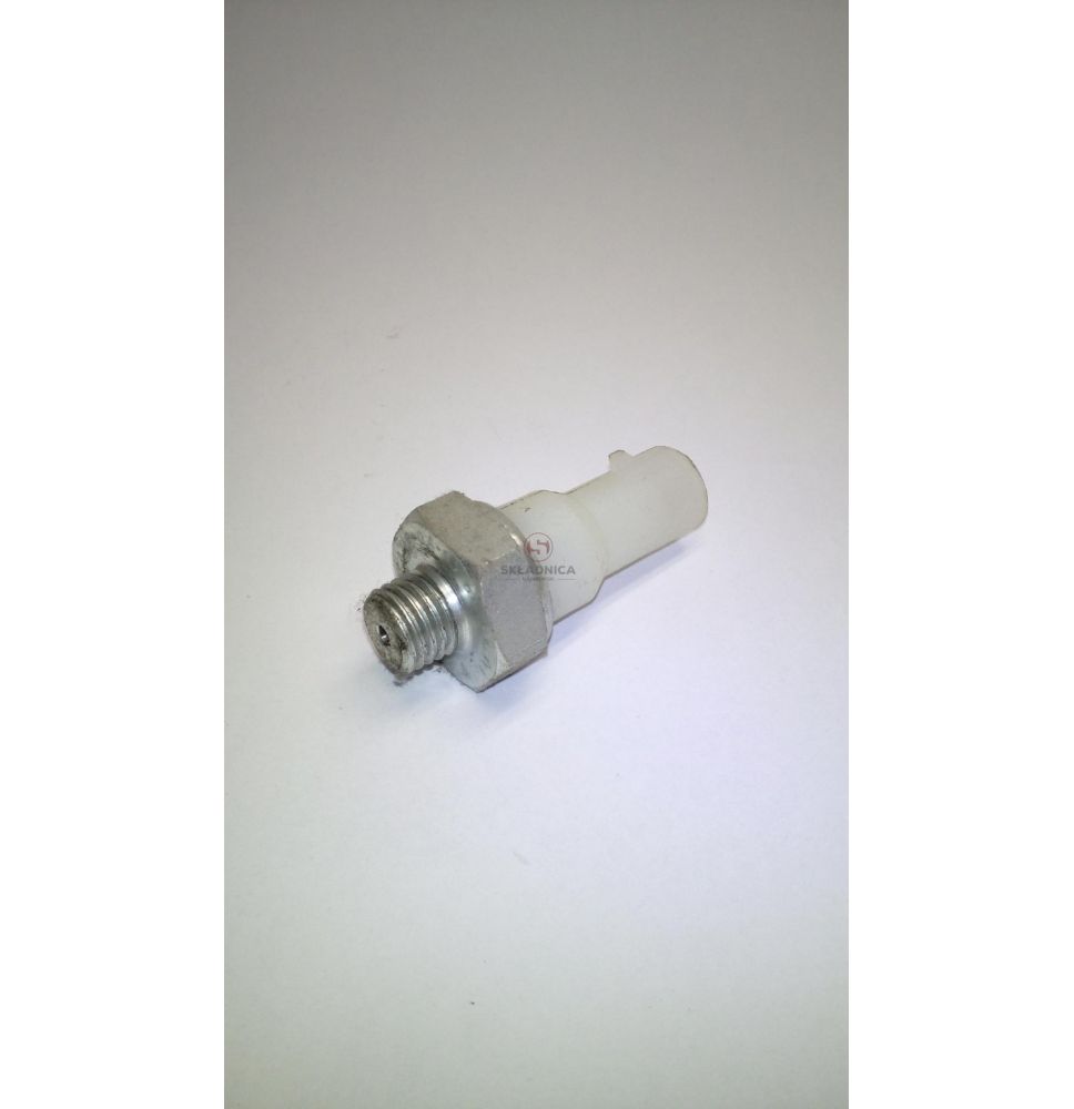 CZUJNIK CIŚNIENIA OLEJU  1/2" UNF  DEUTZ [CDS640]