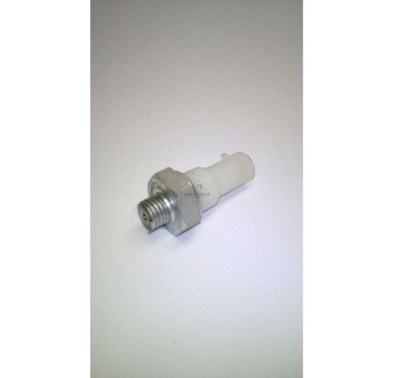 CZUJNIK CIŚNIENIA OLEJU  1/2" UNF  DEUTZ [CDS640]