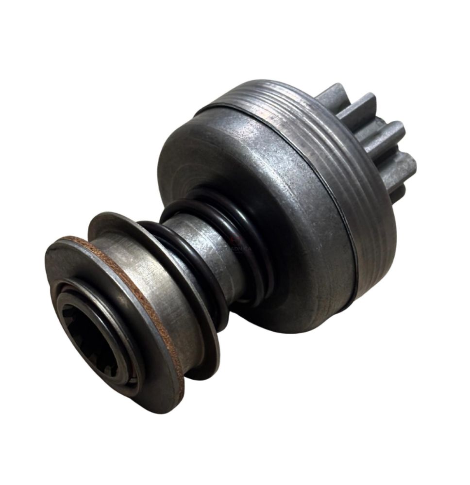 ZESPÓŁ SPRZĘGAJĄCY Z- 9 L- 91  SD0012 [CDS673-B]