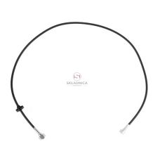 LINKA L-1460 LICZNIKA MTH 2X18*1.5 [CDS900]