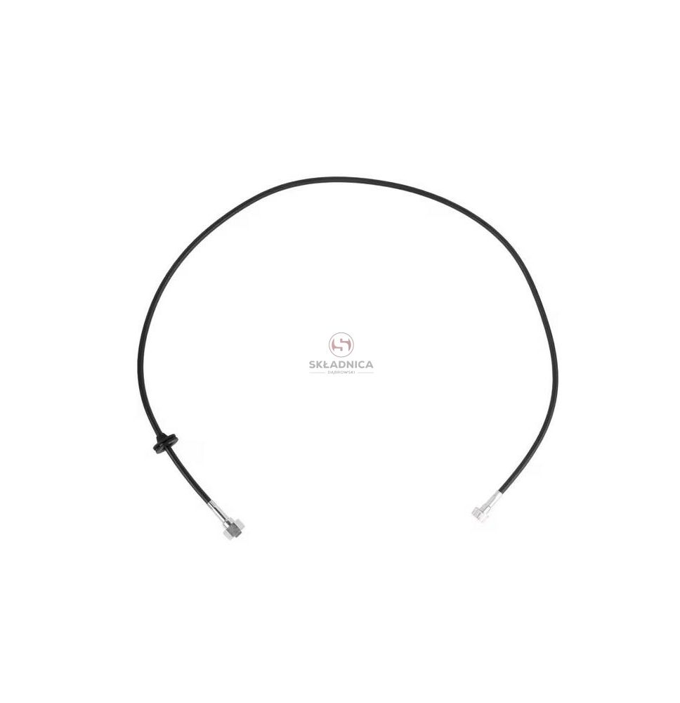 LINKA L-1460 LICZNIKA MTH 2X18*1.5 [CDS900]