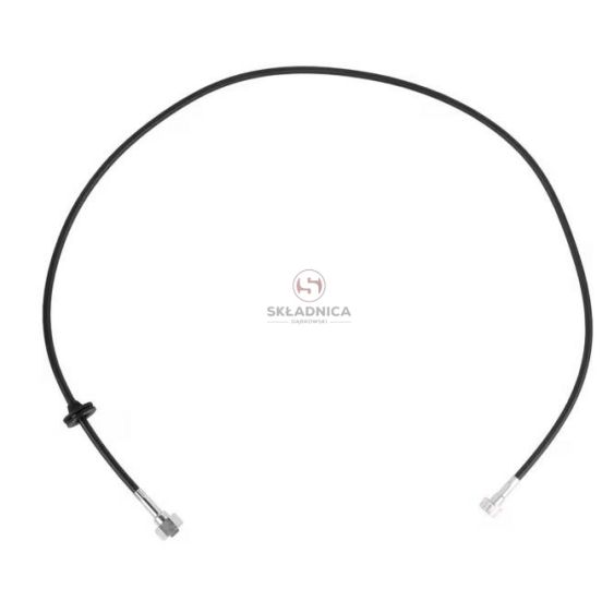 LINKA L-1460 LICZNIKA MTH 2X18*1.5 [CDS900]