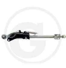 STABILIZATOR [CDZ501]