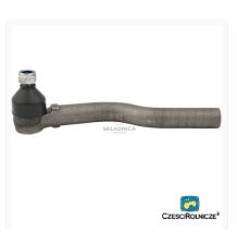 PRZEGUB KULOWY 24/26  L-350  M24*1,5 W [CFB014]