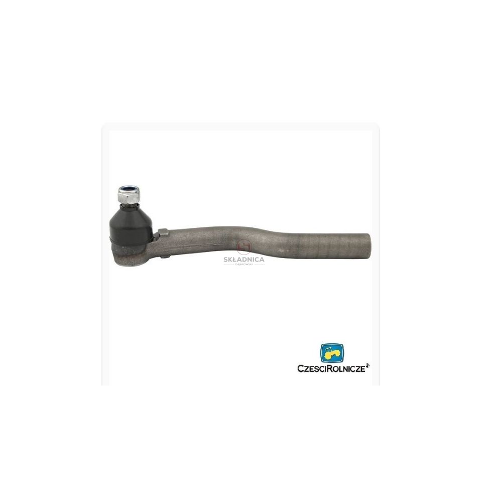 PRZEGUB KULOWY 24/26  L-350  M24*1,5 W [CFB014]