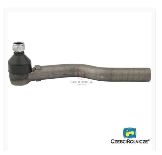PRZEGUB KULOWY 24/26  L-350  M24*1,5 W [CFB014]