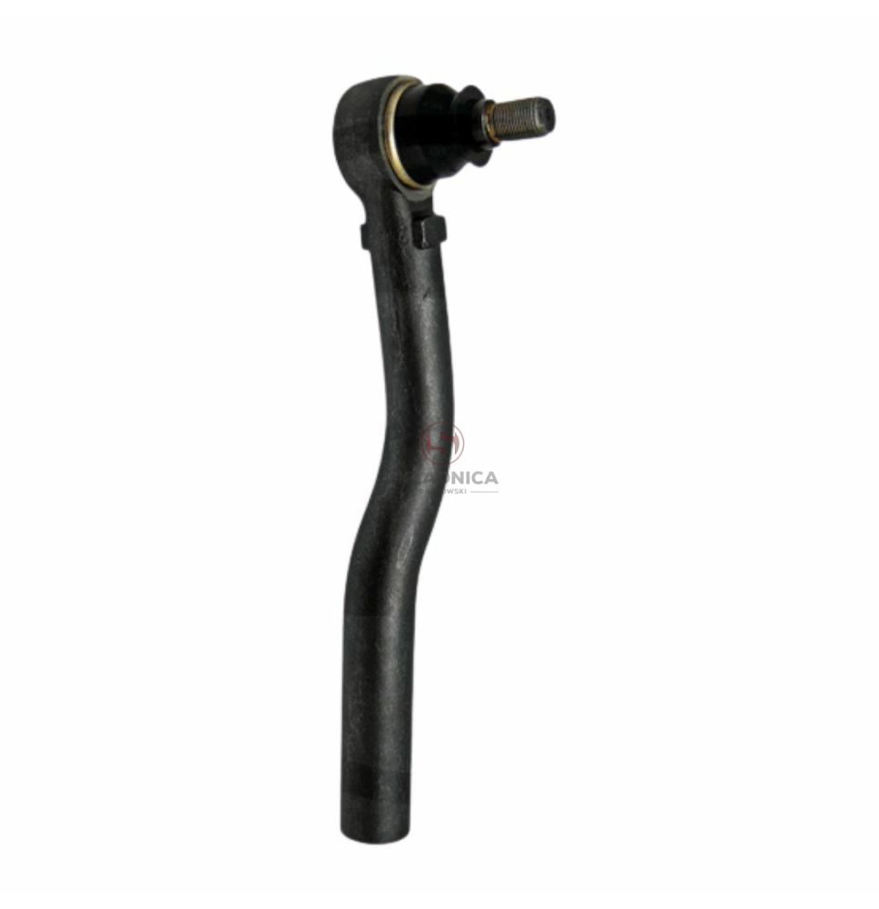 PRZEGUB KULOWY 24/26  L-350  M24*1,5 W [CFB015]