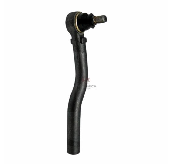 PRZEGUB KULOWY 24/26  L-350  M24*1,5 W [CFB015]
