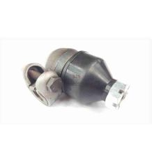 PRZEGUB KULOWY 24/26  L-055  M22*1,5 W [CFB016]