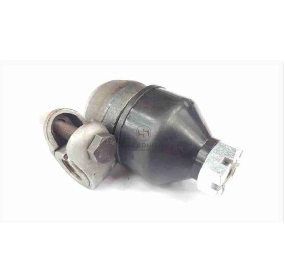 PRZEGUB KULOWY 24/26  L-055  M22*1,5 W [CFB016]
